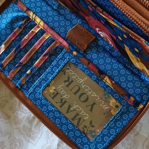 Lug Splits XL - Picture 6 of 6